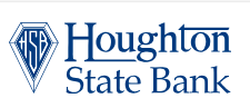 Houghton State Bank